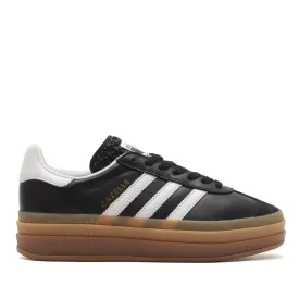 ADIDAS GAZELLE BOLD W