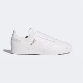 01495 Adidas Gazelle