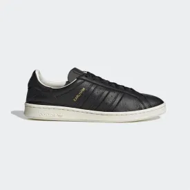 01702 Adidas Earlham