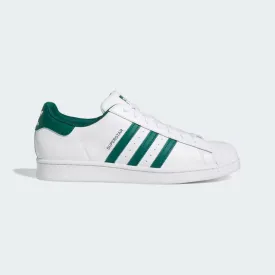 03328 Adidas Superstar