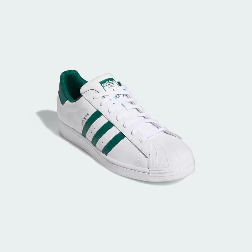 03328 Adidas Superstar