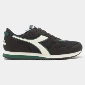 101.179728 - Scarpe - DIADORA