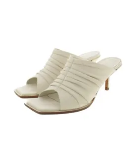 3.1 Phillip Lim Sandals