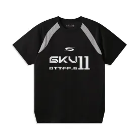 6Kull | Urban Racer T-Shirt