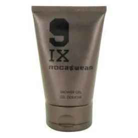 9ix Rocawear Shower Gel By Jay-Z