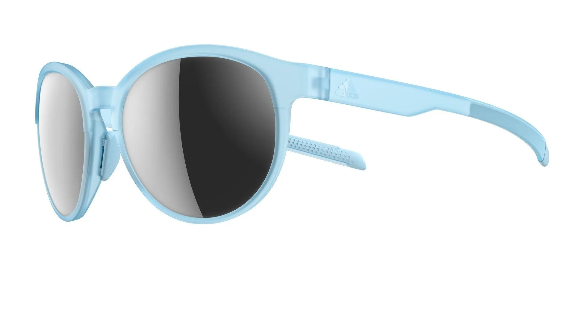 Adidas beyonder AD31 Sunglasses