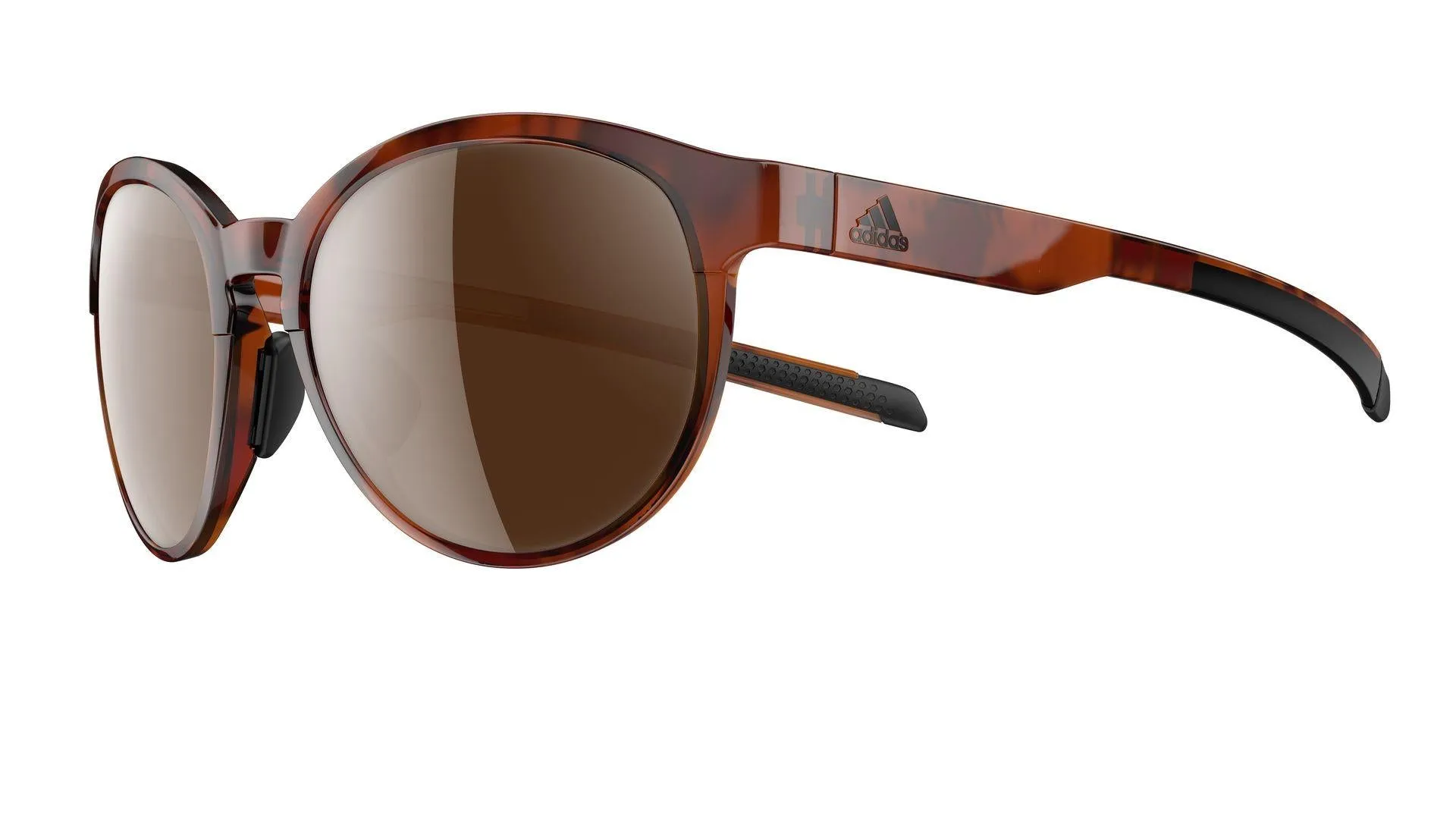 Adidas beyonder AD31 Sunglasses