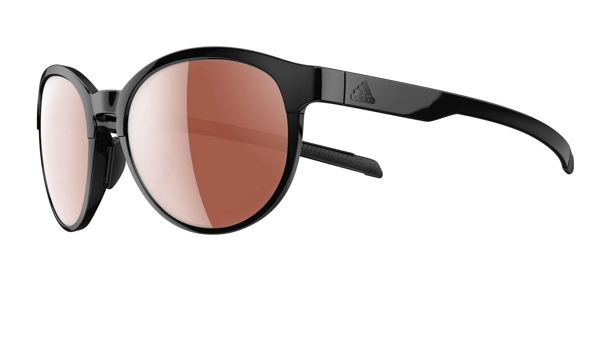 Adidas beyonder AD31 Sunglasses