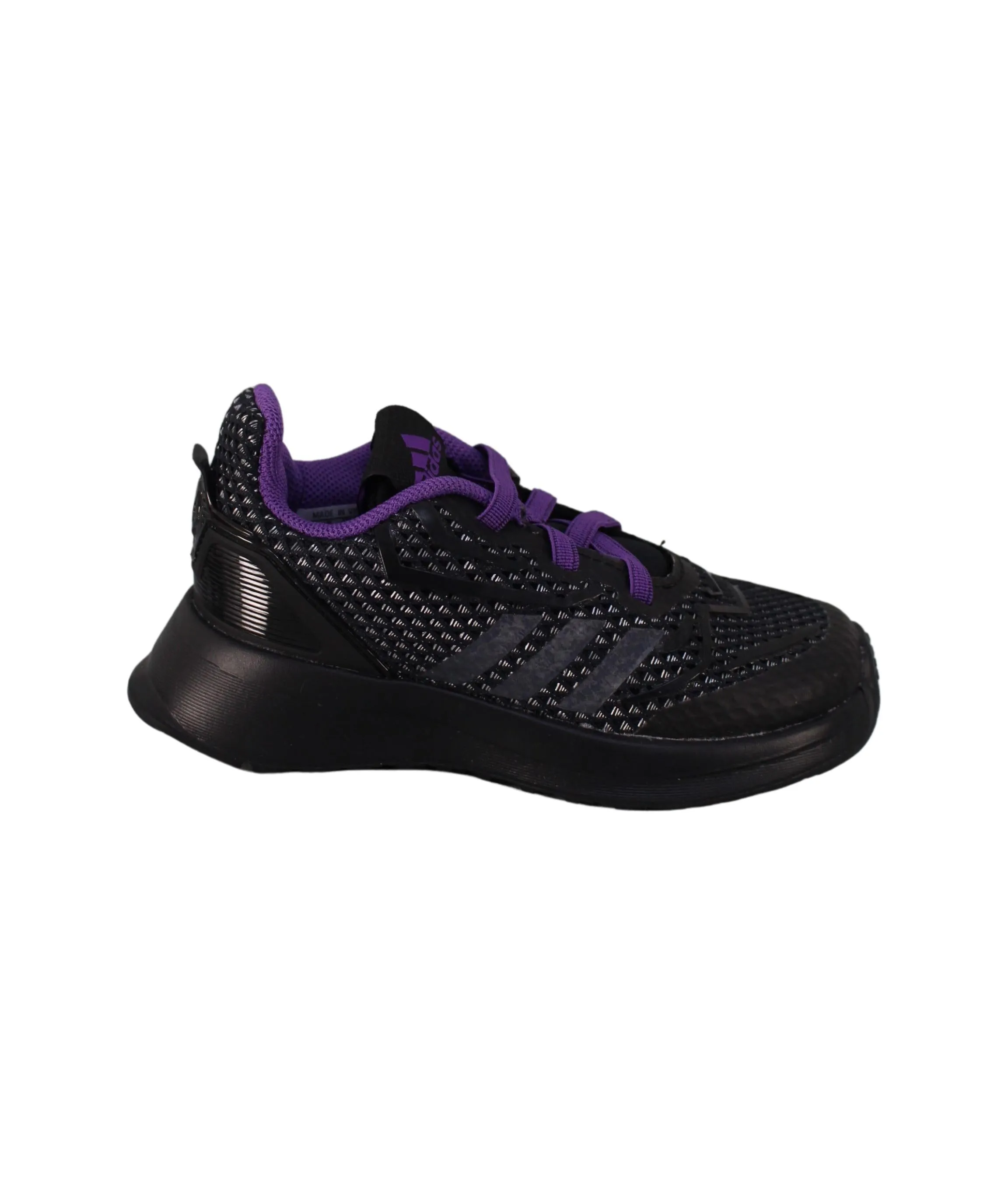 Adidas Black Panther Sneakers 18M - 2T (EU23)