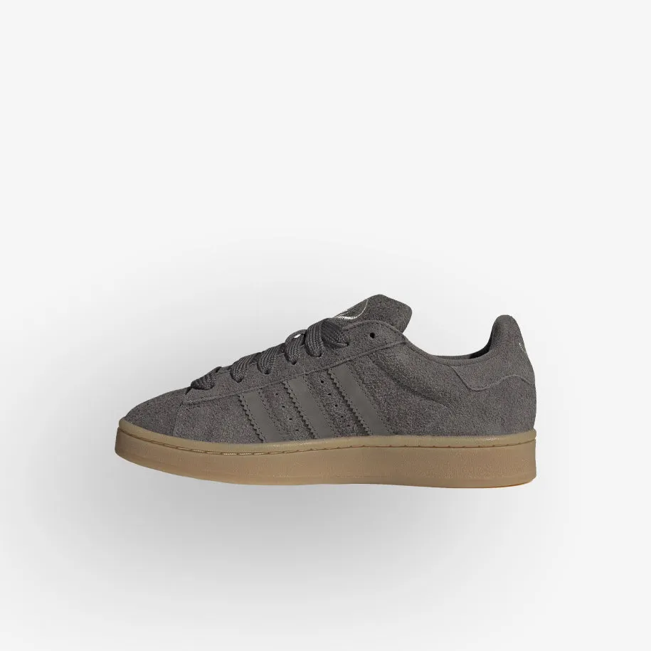 Adidas Campus 00s Cinza