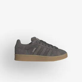 Adidas Campus 00s Cinza