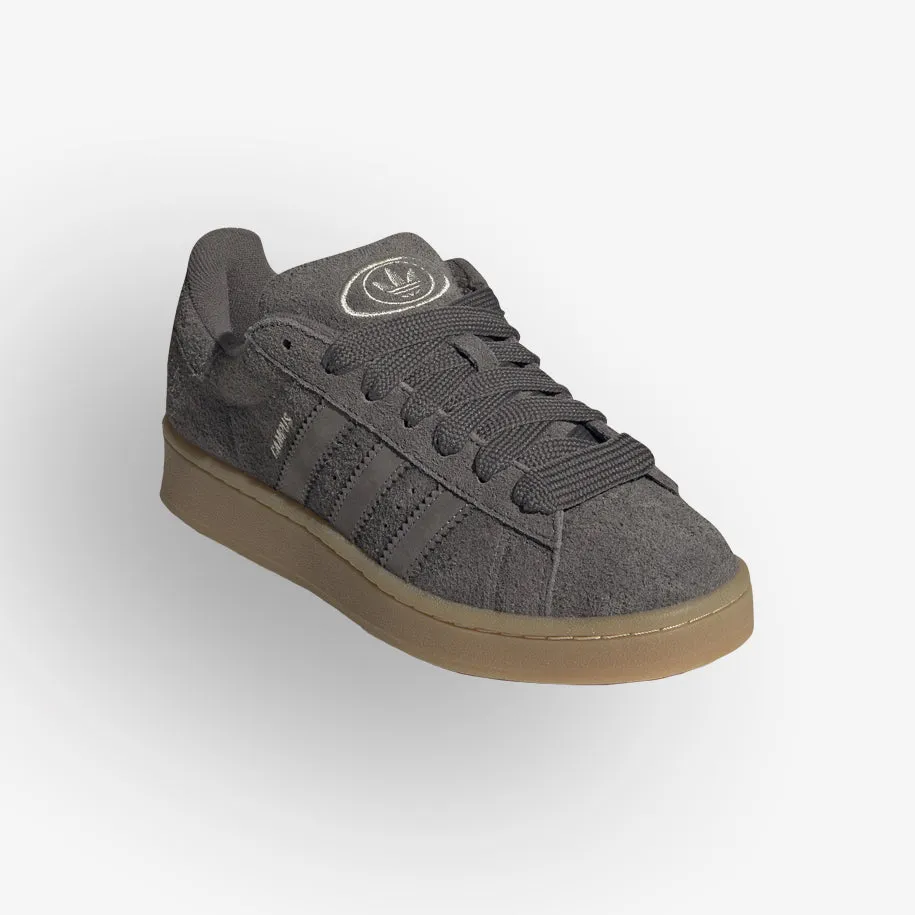 Adidas Campus 00s Cinza