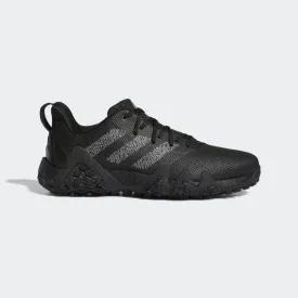 Adidas Chaussures de golf CodeChaos Core Black