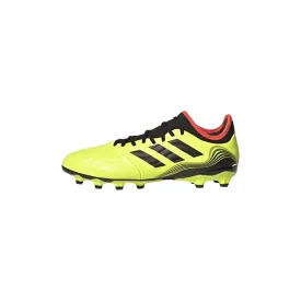 ADIDAS COPA SENSE.3 MG