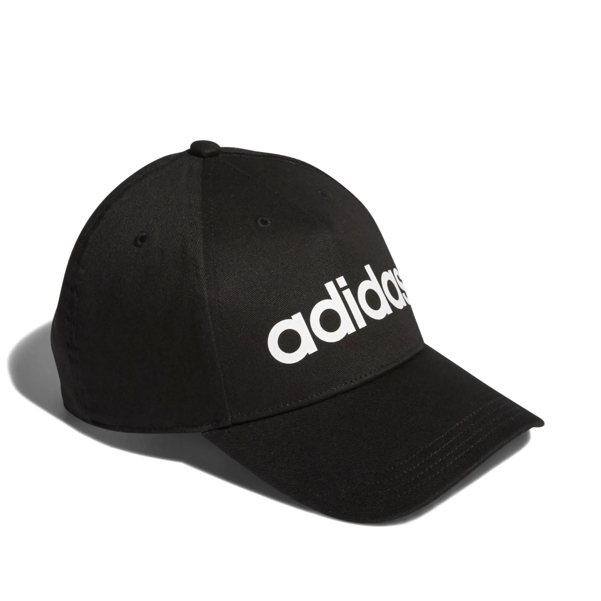 ADIDAS DAILY CAP HT6356