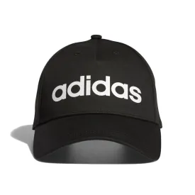 ADIDAS DAILY CAP HT6356