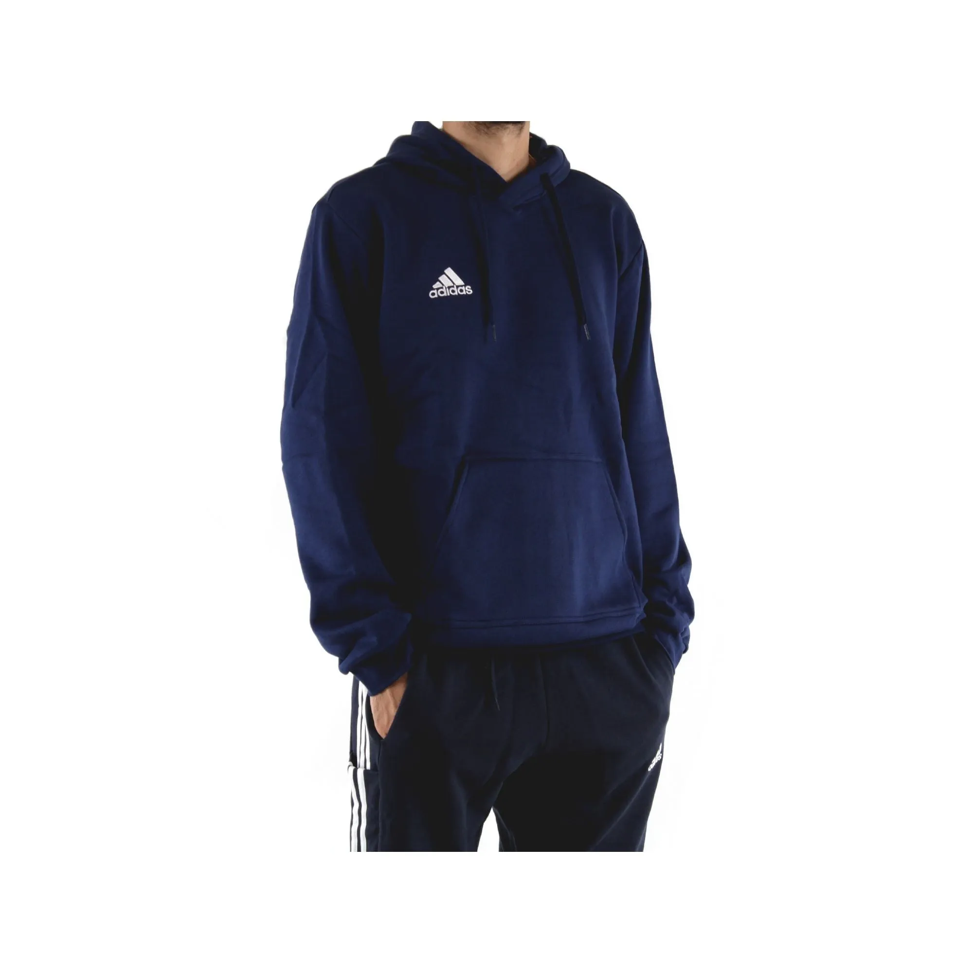 ADIDAS ENT22 HOODY H57513