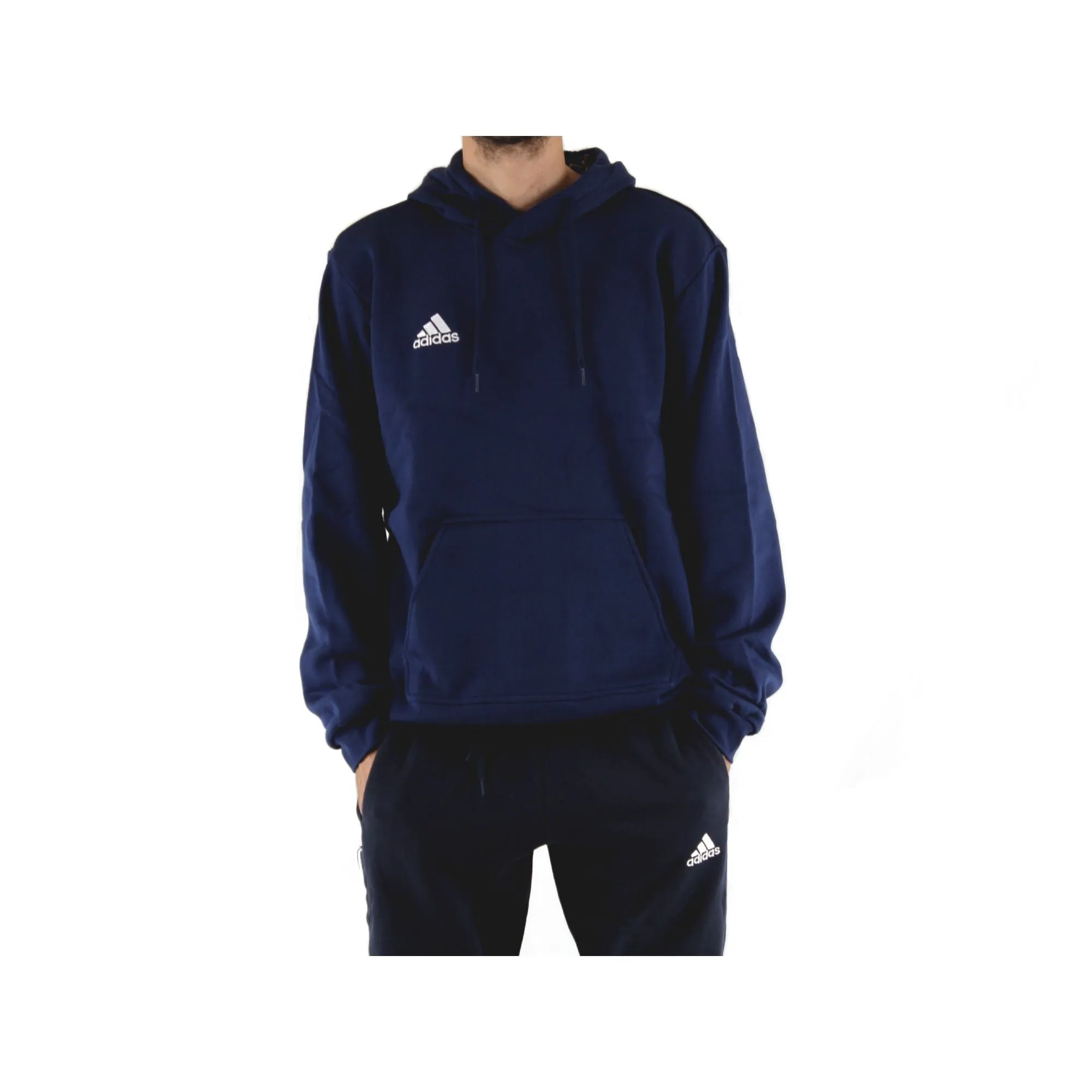 ADIDAS ENT22 HOODY H57513