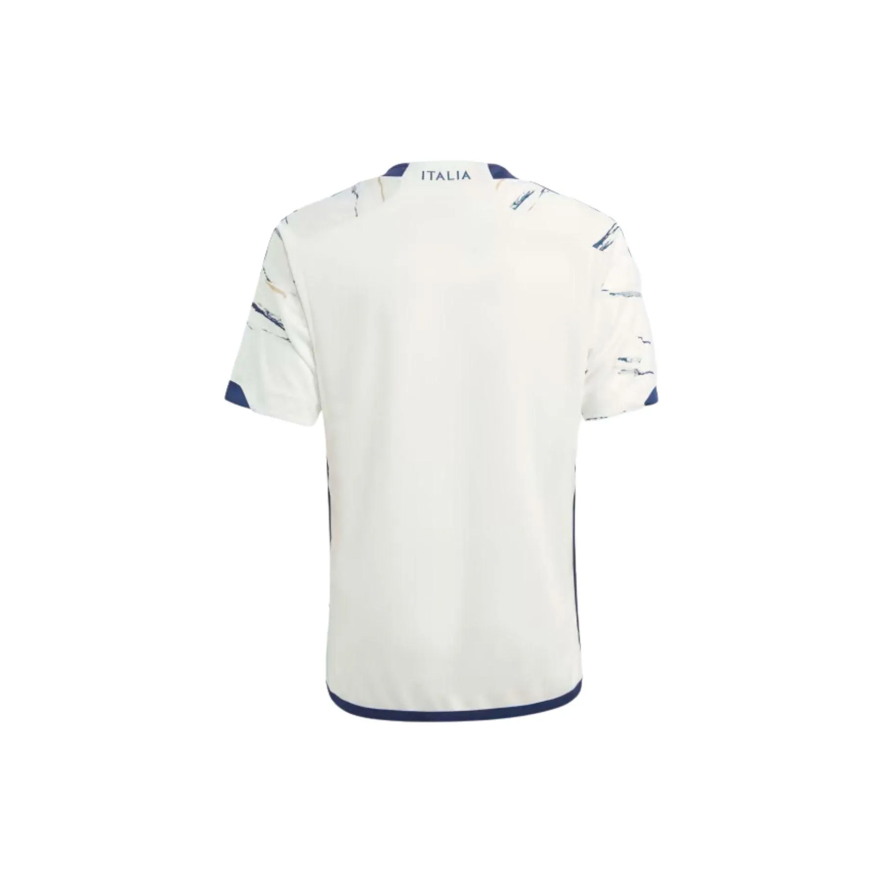 ADIDAS FIGC ITALIA 23 MAGLIA AWAY J