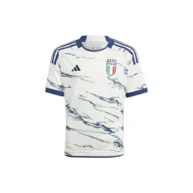 ADIDAS FIGC ITALIA 23 MAGLIA AWAY J