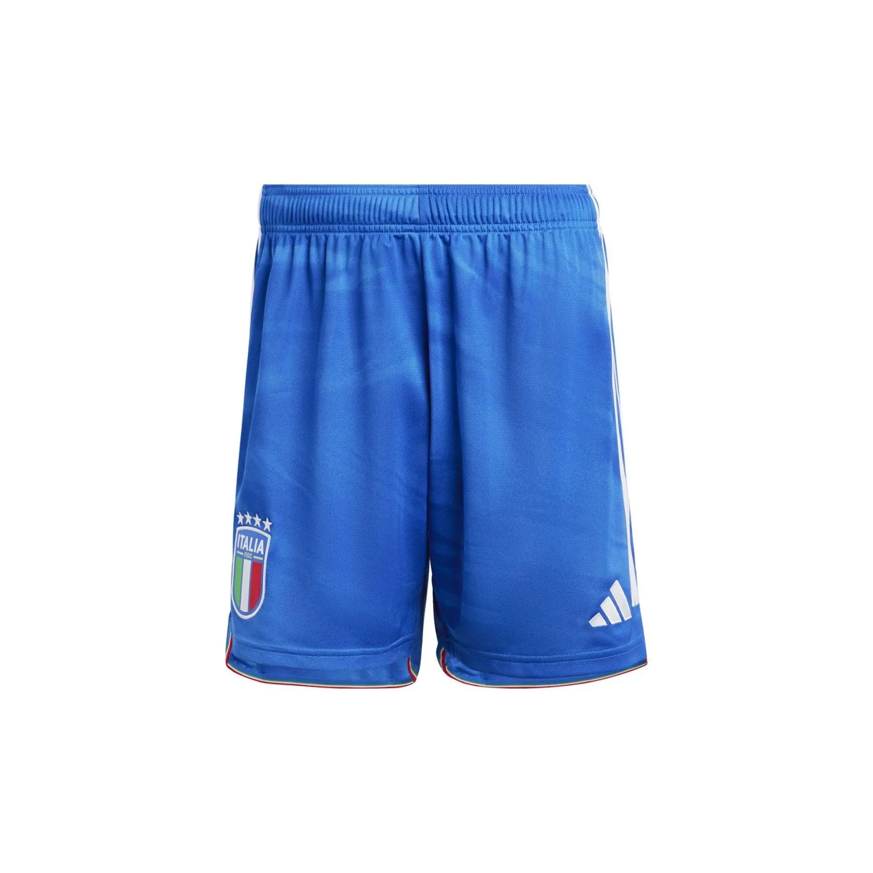 ADIDAS FIGC ITALIA 23 SHORT HOME