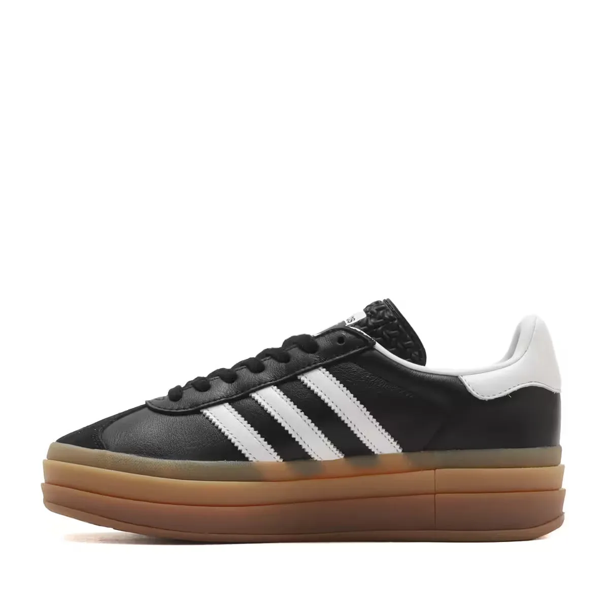 ADIDAS GAZELLE BOLD W