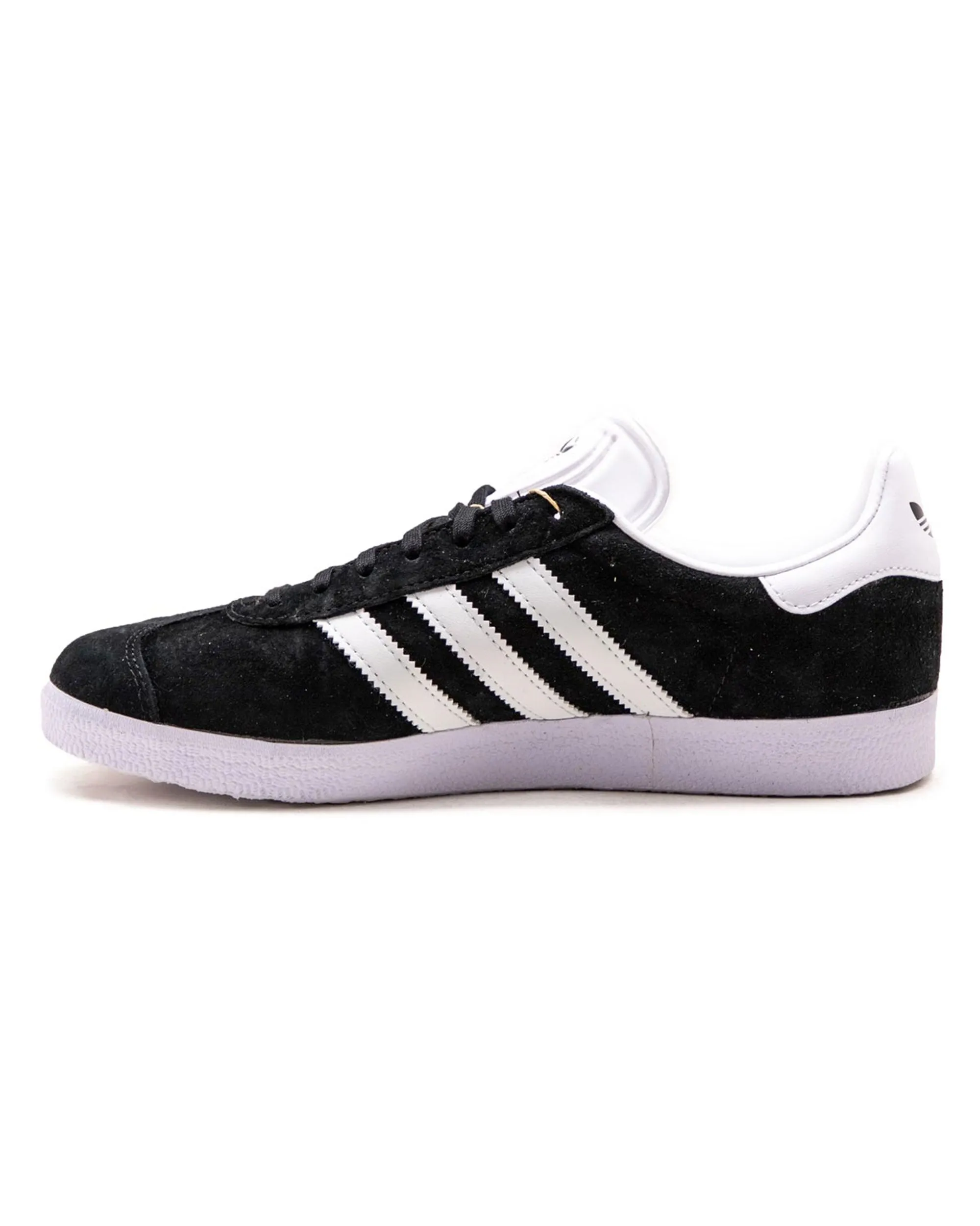 Adidas Gazelle Nero