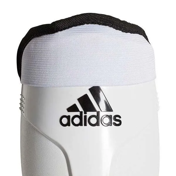 ADIDAS - Hockey Shinguards