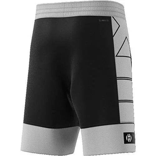 Adidas Men's Harden Short2