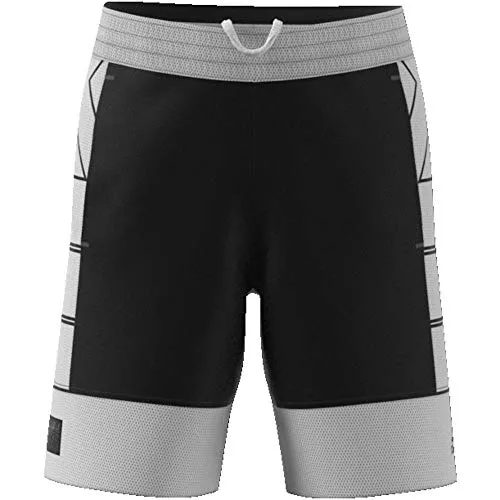 Adidas Men's Harden Short2