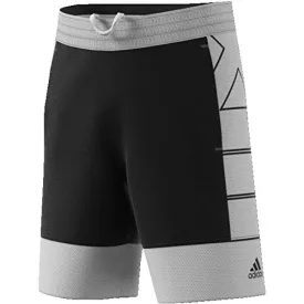 Adidas Men's Harden Short2