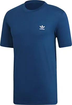 Adidas Men's Monogram Tee