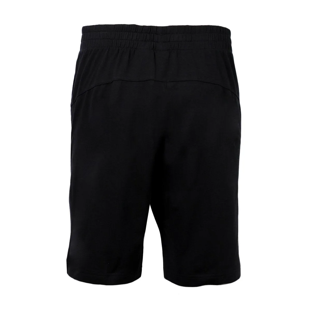 adidas Men's Post Game Ribbed Shorts