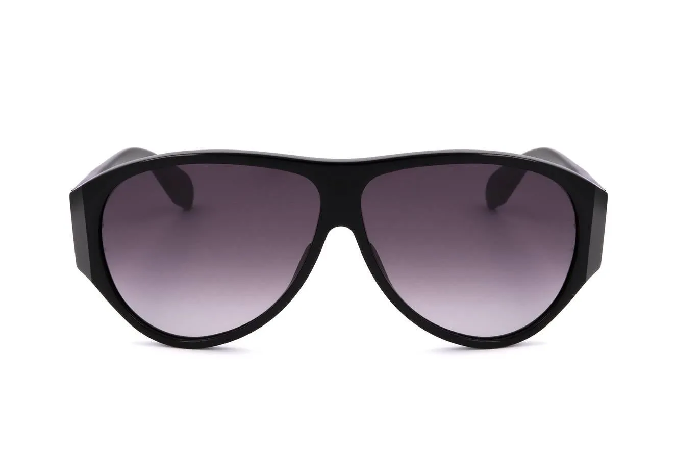 Adidas Original OR0032 Sunglasses