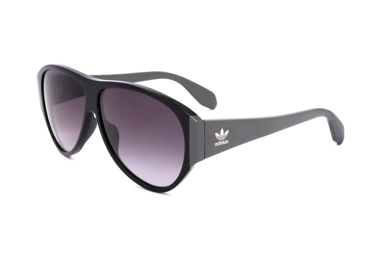 Adidas Original OR0032 Sunglasses