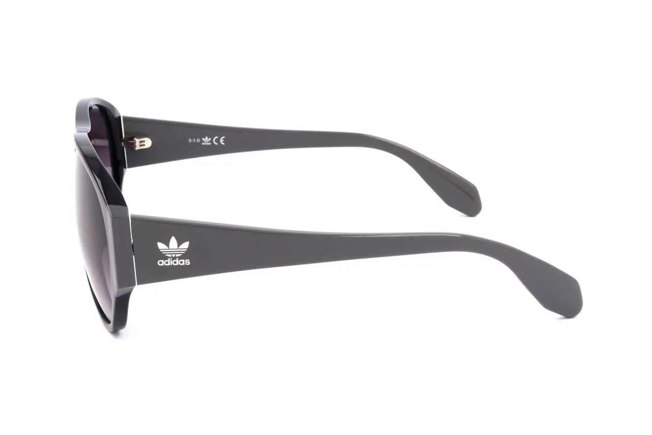 Adidas Original OR0032 Sunglasses