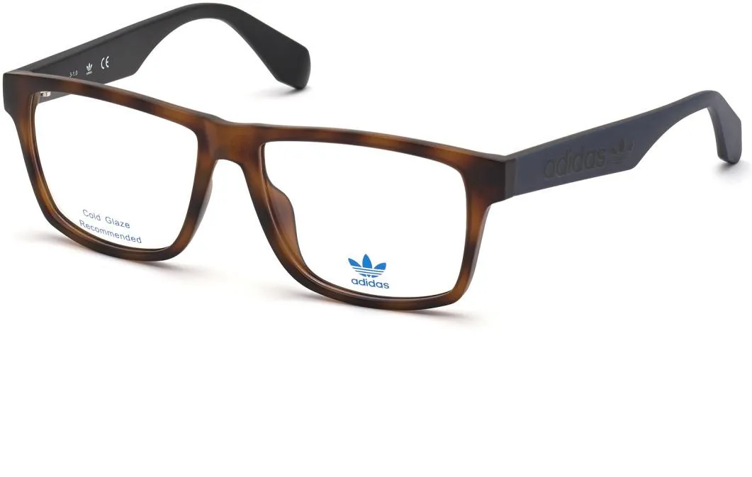 ADIDAS ORIGINALS 5007 Eyeglasses