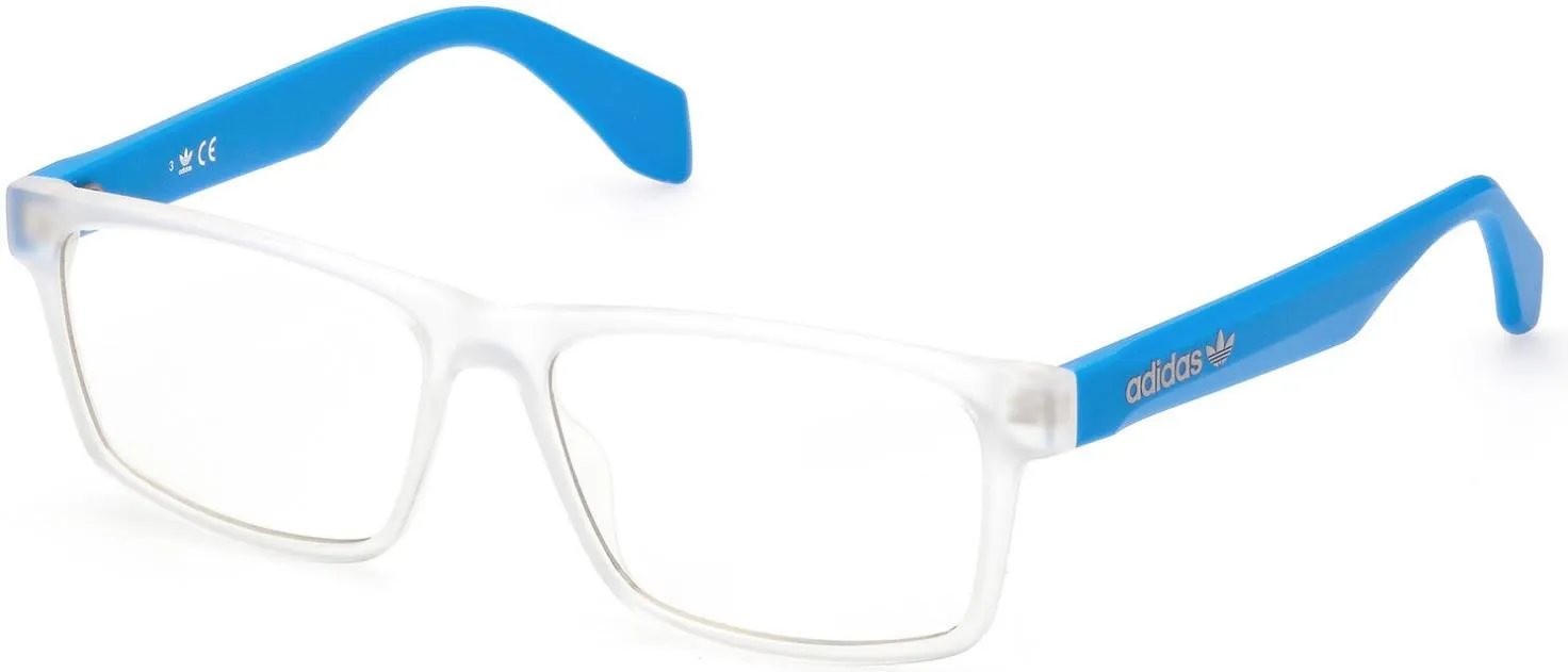 ADIDAS ORIGINALS 5027 Eyeglasses