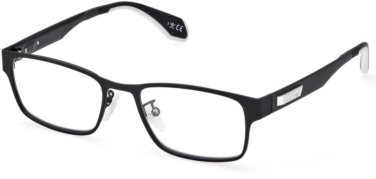 ADIDAS ORIGINALS 5049 Eyeglasses