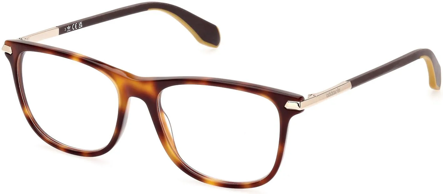 ADIDAS ORIGINALS 5072 Eyeglasses