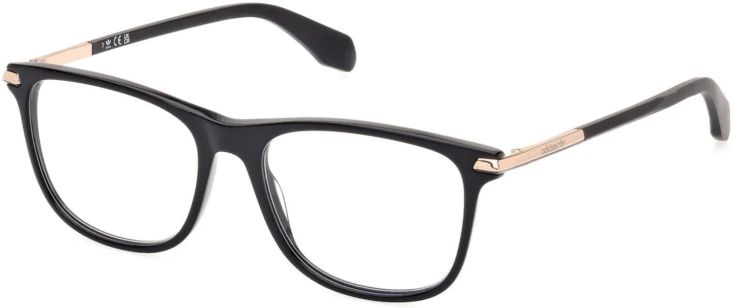 ADIDAS ORIGINALS 5072 Eyeglasses