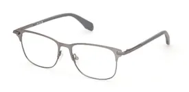 ADIDAS ORIGINALS 5081 Eyeglasses