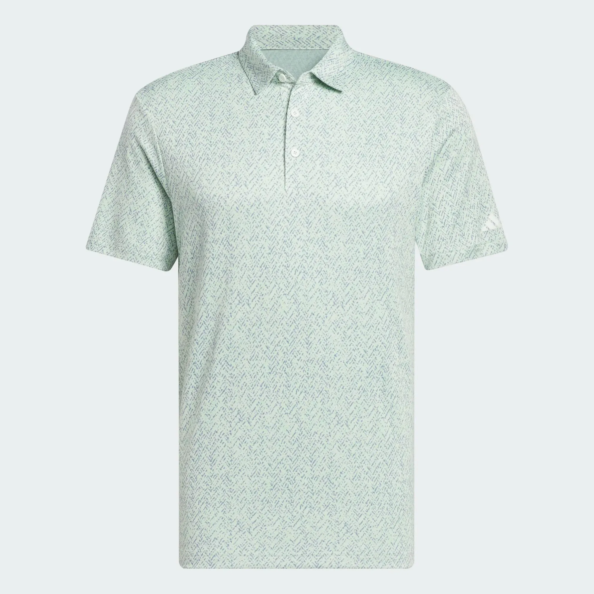 Adidas Polo Fairway