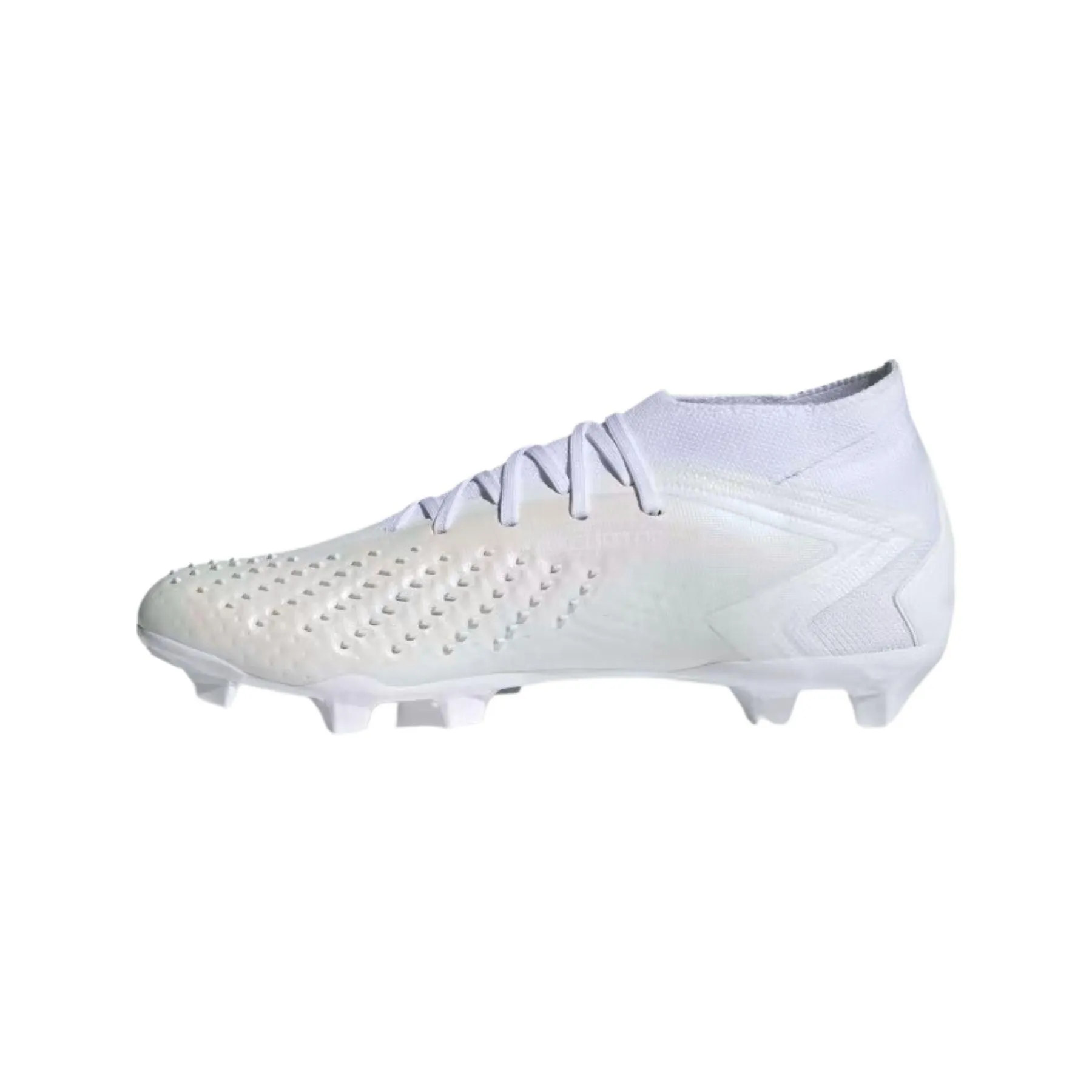 ADIDAS PREDATOR ACCURACY.2 FG