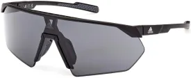 ADIDAS SPORT Prfm Shield 0076 Sunglasses