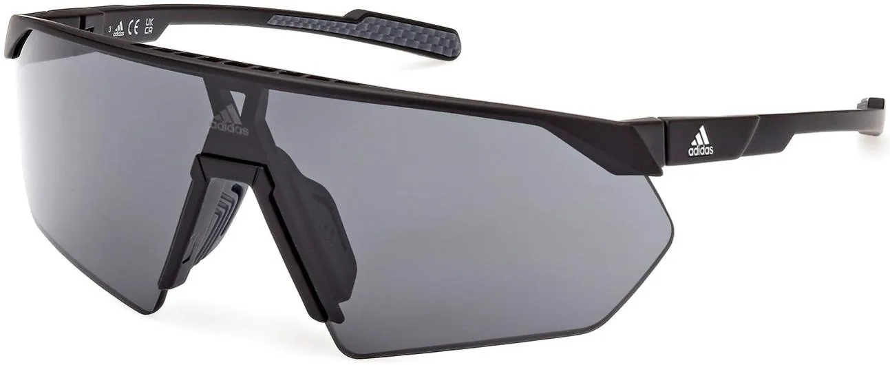 ADIDAS SPORT Prfm Shield 0076 Sunglasses