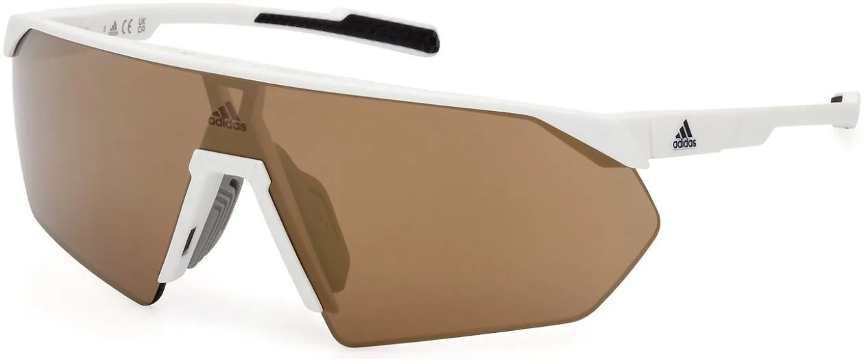 ADIDAS SPORT Prfm Shield 0076 Sunglasses