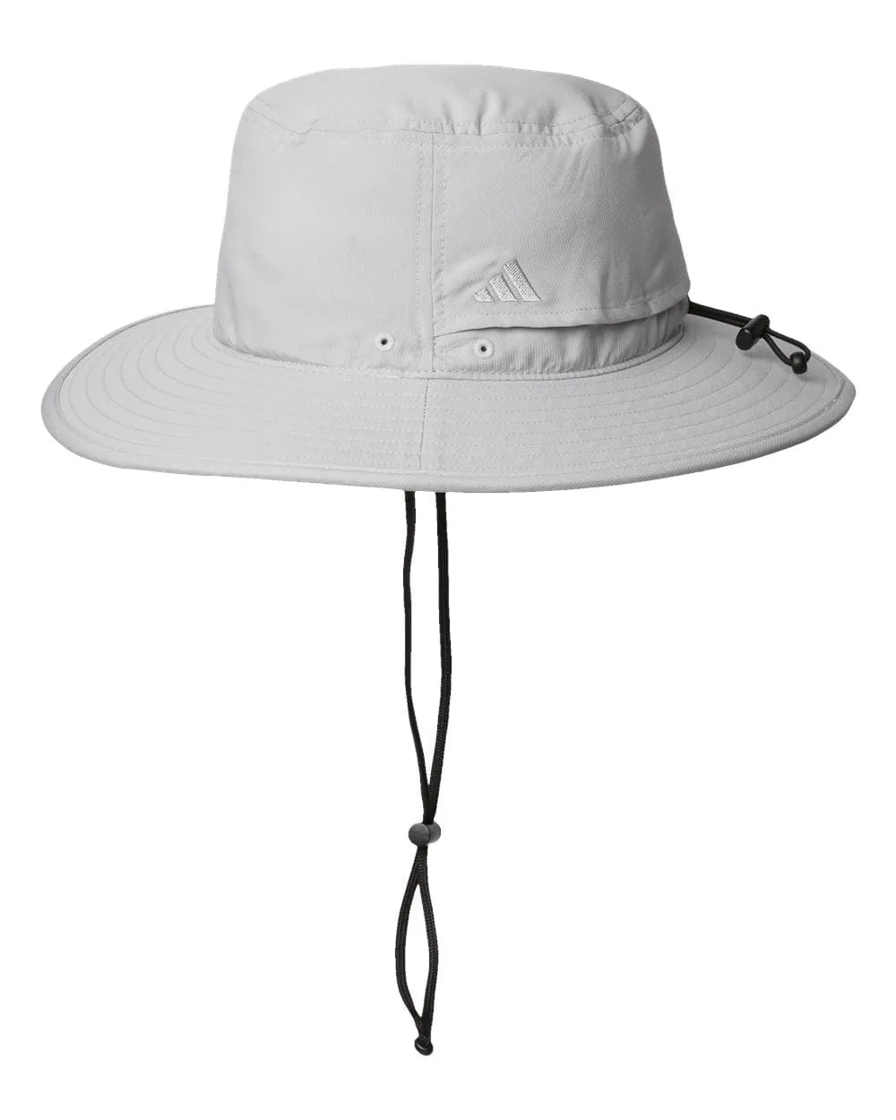 adidas - Sustainable Sun Hat