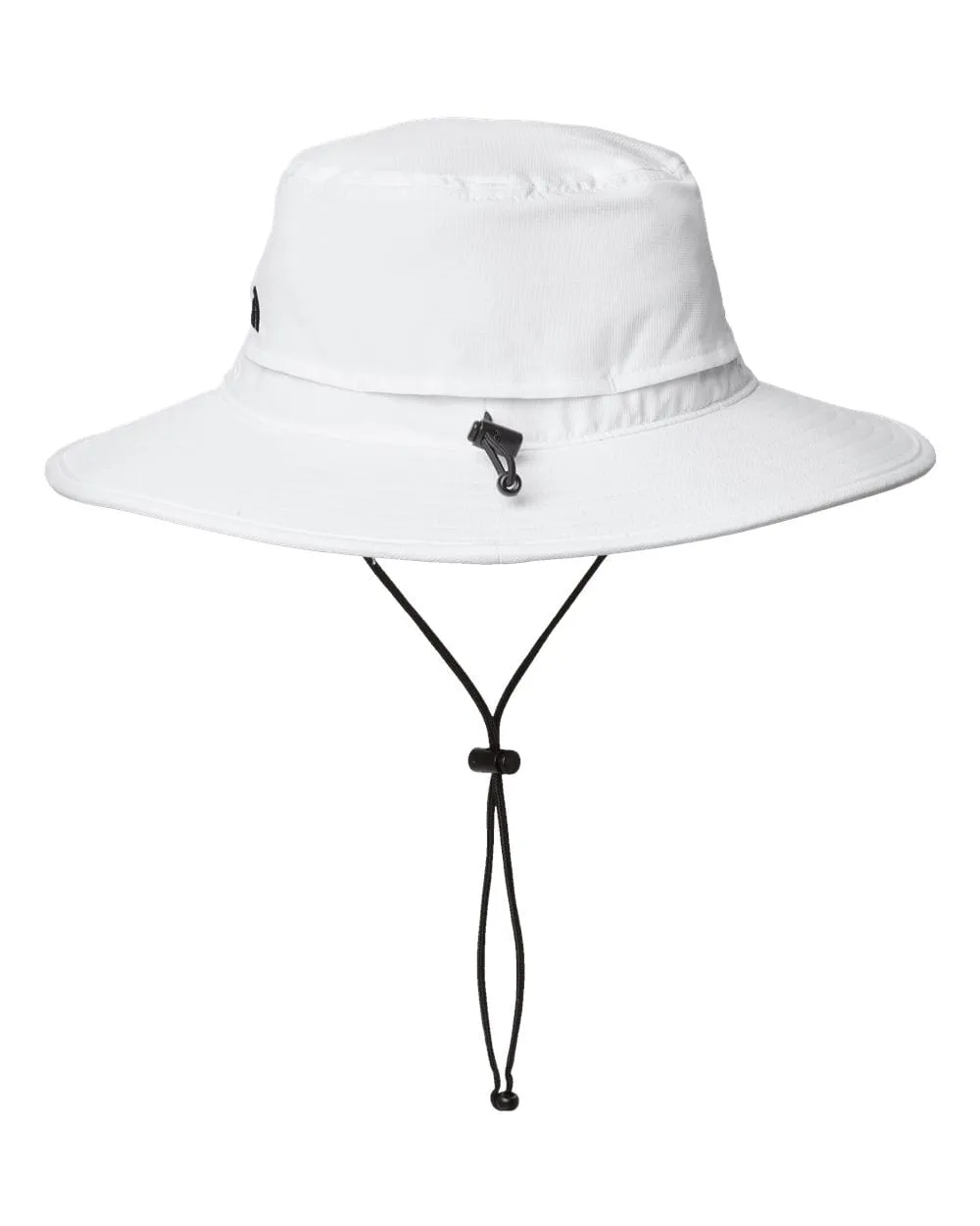 adidas - Sustainable Sun Hat