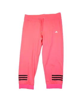 Adidas Sweatpants 14Y